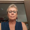 jeanettebail867